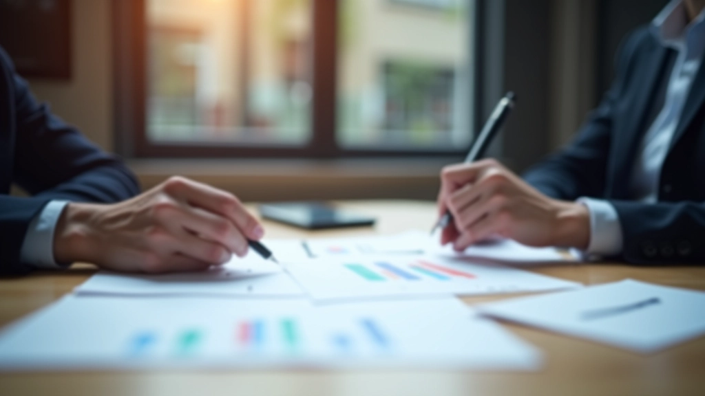 Beratung zu Einzelhandelsdaten