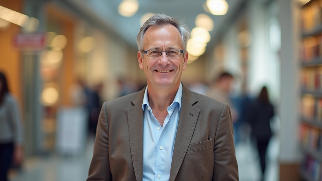 Verbrauchervertrauen